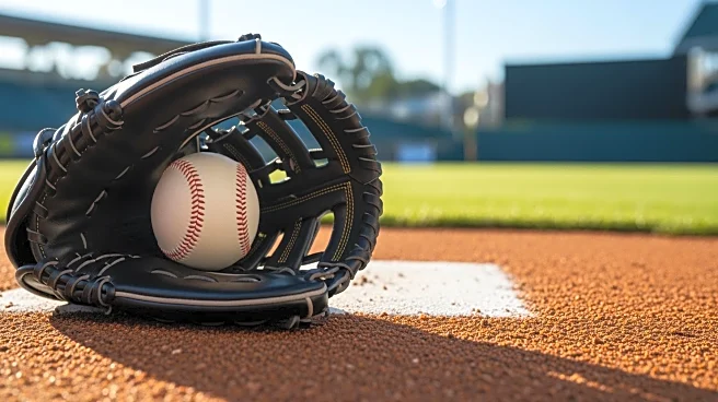 Cubs' Nico Hoerner Likely to Discuss Contract Extension During Spring Training