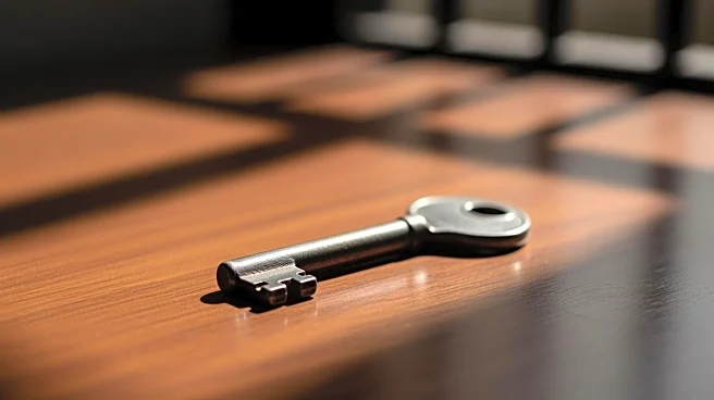 Cain Velasquez Announces Release from Prison After Serving Over 300 Days