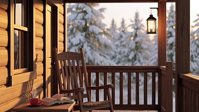 Mateychuk Enjoys Family and Community Time During NHL Olympic Break