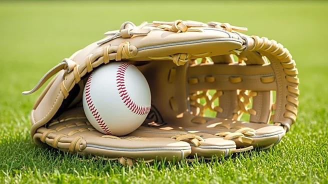 Astros Sign Cavan Biggio to Minor-League Deal with Spring Training Invite