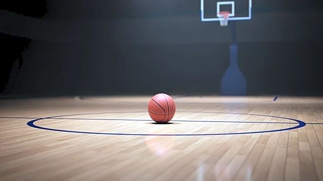 Kansas State Fires Coach Jerome Tang Amidst Poor Performance and Controversy