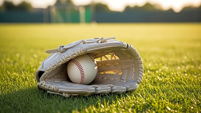 Dylan Crews Faces Critical Spring Training with Washington Nationals