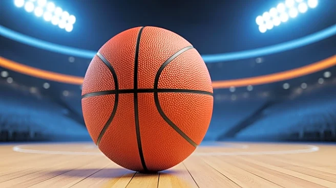 Kentucky Wildcats' Denzel Aberdeen Shines Despite Loss to Florida Gators