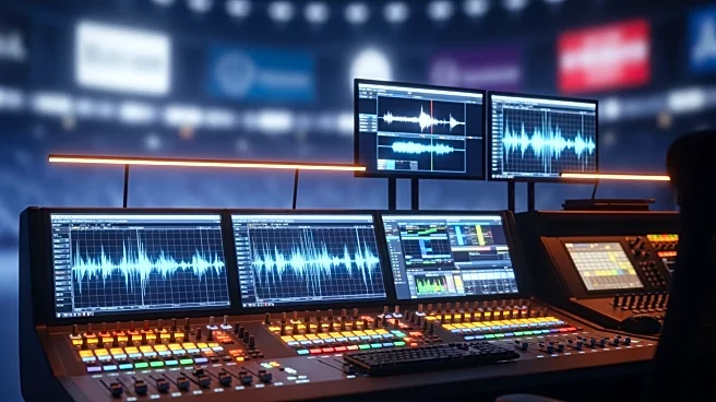 FCC Clears Bad Bunny's Super Bowl Halftime Show of Rule Violations Amid Republican Criticism