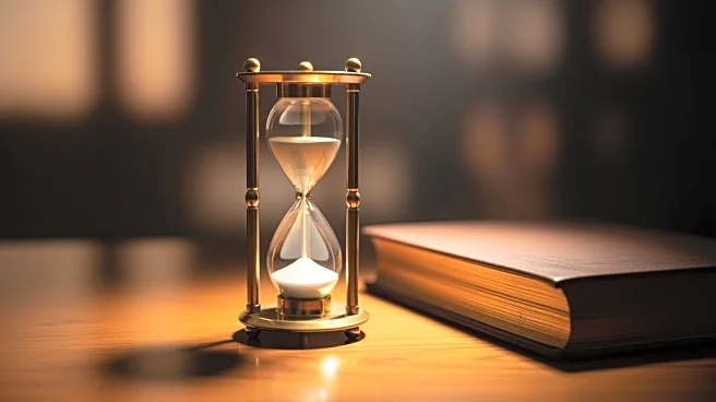 Faruqi Faruqi, LLP Reminds Klarna Investors of Securities Class Action Deadline