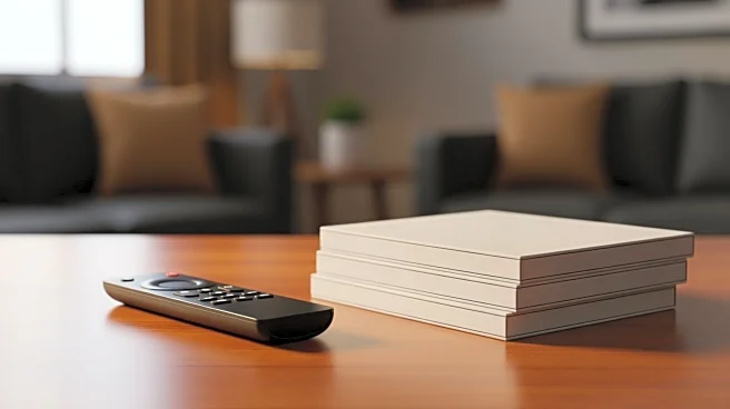 Paramount+ Adds Three New Movies to Its Streaming Library, Sparking Viewer Interest