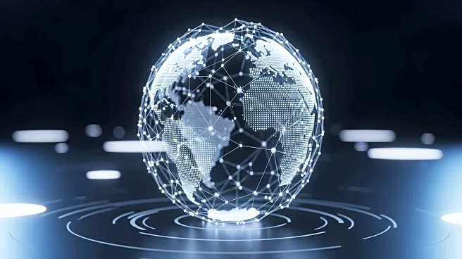 OpenAI's ChatGPT Reaches 100 Million Weekly Users in India, Highlighting Global Expansion