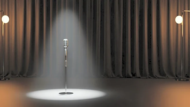 Priyanka Chopra Discusses Hollywood Challenges and Personal Growth at Harvard Event