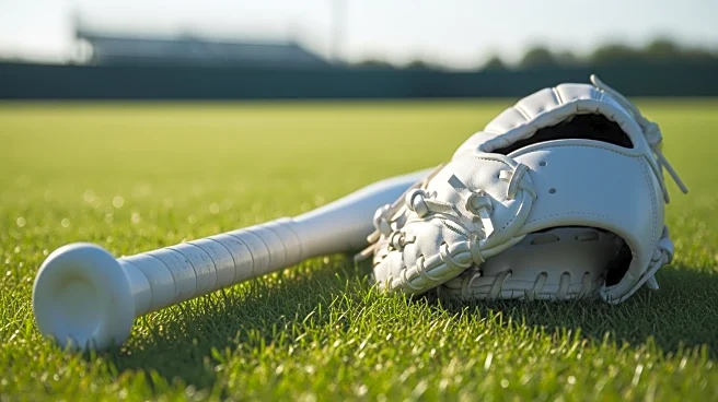 Rangers' Wyatt Langford Returns to Spring Training After Oblique Injury