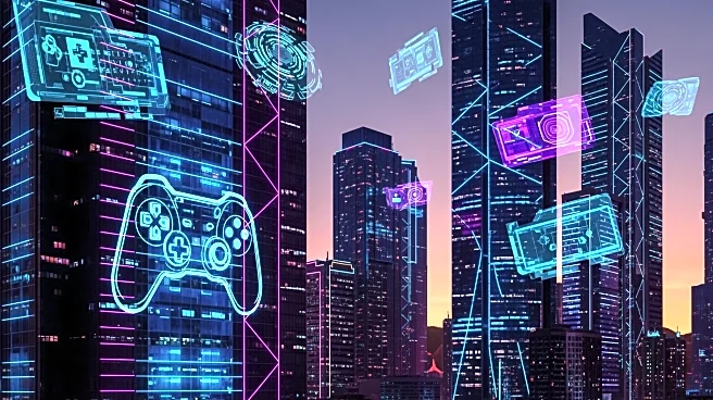 High on Life 2 Launches on Game Pass, PlayStation Remains Key Platform