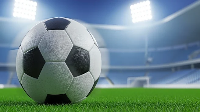 Girona B Secures Victory Against Porreres in Competitive Match