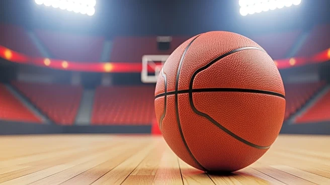 Louisville Cardinals Women's Basketball Secures Victory Over Florida State with Strong Performance