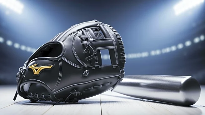 Yoshinobu Yamamoto's Transformation into Dodgers' Key Player Amid Championship Pursuit