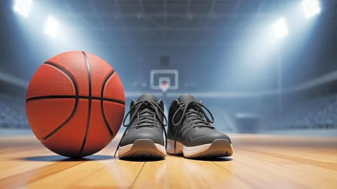 Louisville Cardinals Women's Basketball Triumphs Over Florida State with Balanced Team Effort