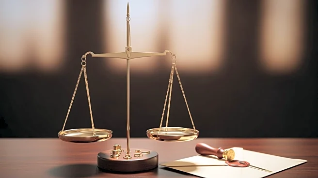 Rosen Law Firm Urges Agilon Health Investors to Act Before Class Action Deadline