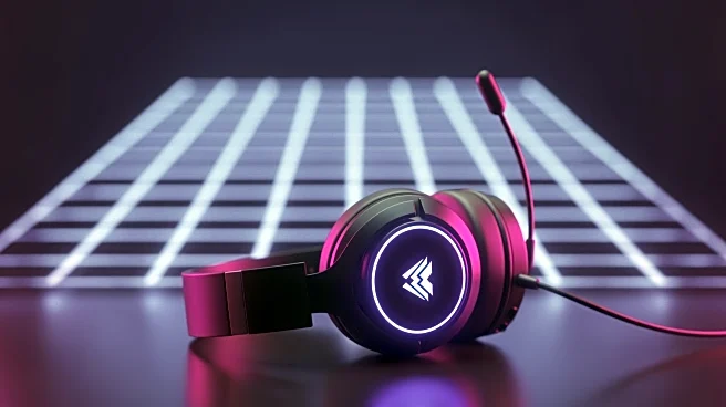 Twisted Minds Triumph in Overwatch Champions Series Pre-Season Bootcamp