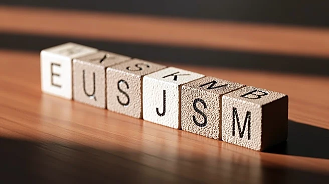 Wordle Puzzle #1702: February 15 Solution 'SKULL' and Hints Provided