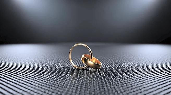 The IInspiration Debuts with AEW, Shakes Up Women's Tag Team Division