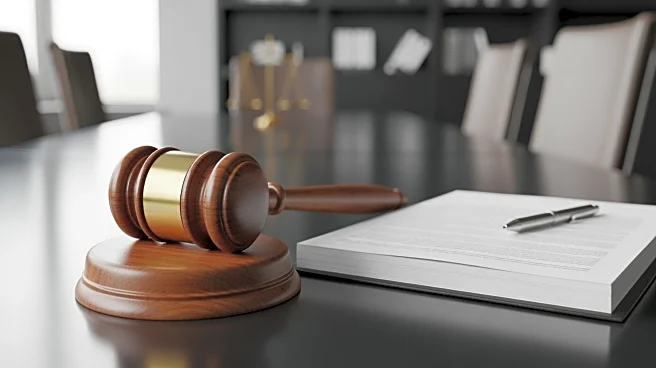 Faruqi  Faruqi, LLP Alerts uniQure Investors to Securities Class Action Deadline