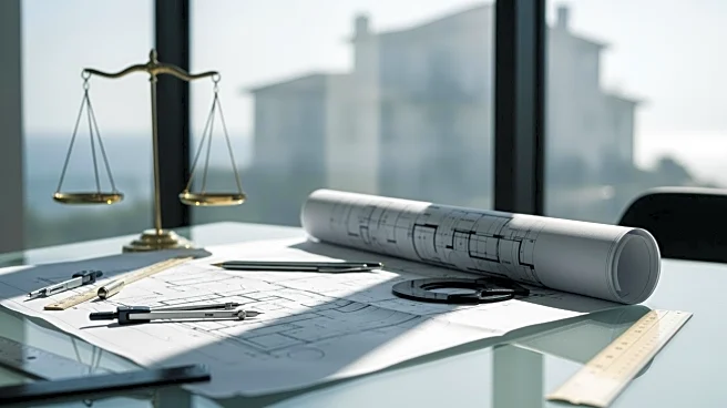 Bianca Censori to Testify in Kanye West's Legal Dispute Over Malibu Mansion Remodel