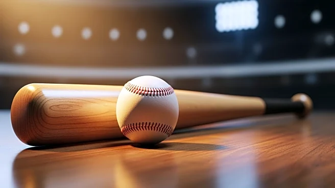 Manny Machado Praises Dodgers' High Spending as Beneficial for MLB