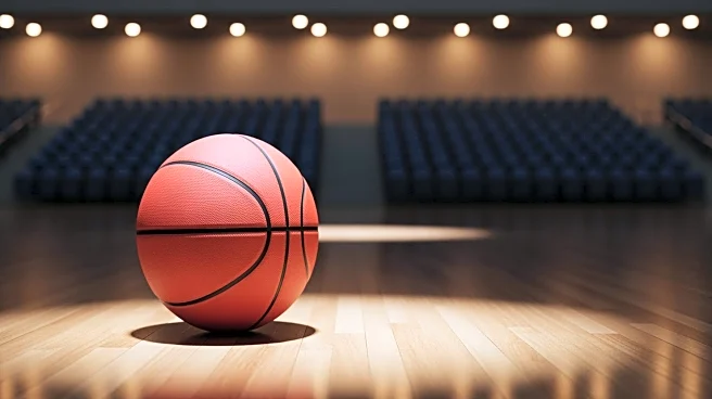 LeBron James Discusses Uncertain Future and Lakers' Playoff Hopes at All-Star Weekend