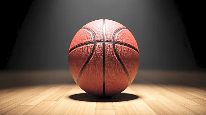 LeBron James Uncertain About Retirement as He Continues to Excel in 23rd NBA Season