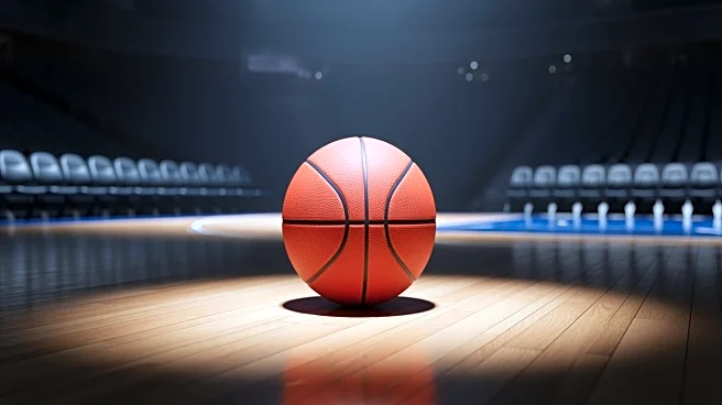 LeBron James Uncertain About Playing 24th NBA Season Amidst Lakers' Playoff Push