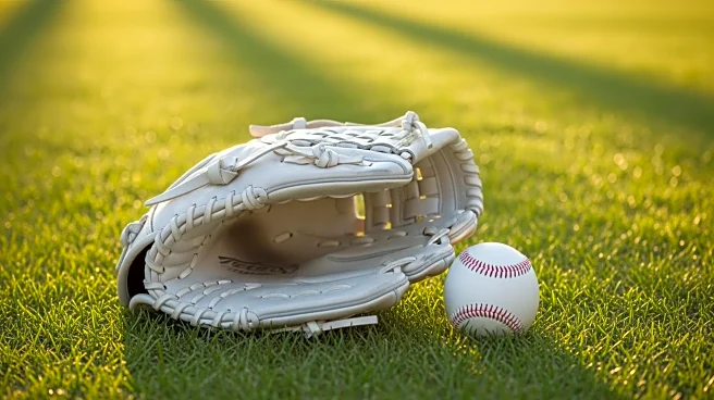 Phillies Look to Justin Crawford for Future Center Field Success