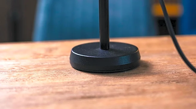 FOX News Radio Explores Apostle Paul's Trials in Podcast Episode 'Though I Walk Through The Valley'