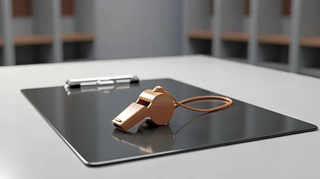 Kansas State University Dismisses Coach Jerome Tang Following Controversial Comments