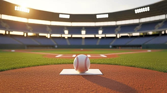 D-backs Owner Kendrick Praises Offseason Efforts, Sets High Expectations for 2026