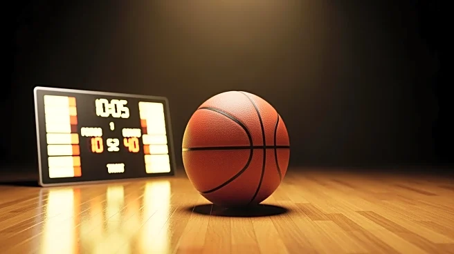 Seattle University Defeats Oregon State 60-50 with Christofilis' 16 Points Off the Bench