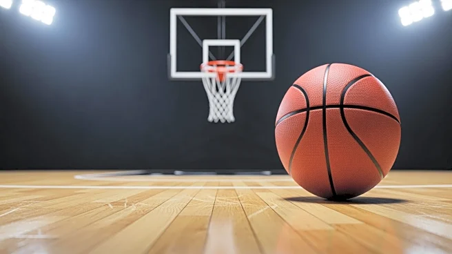 Michigan State Women's Basketball Faces Turnover Challenges in Loss to Michigan