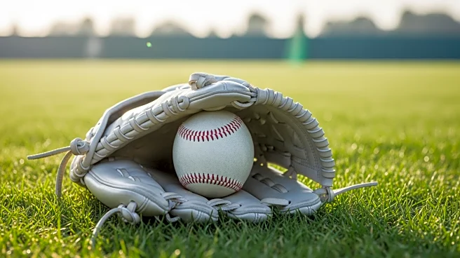 Kodai Senga Shows Promise in Early Mets Camp, Aims for Comeback