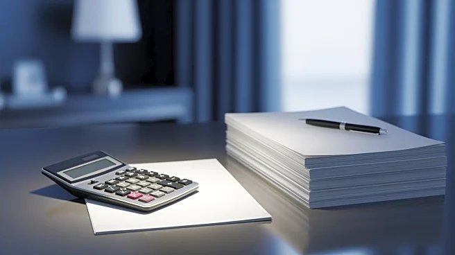 Dodgers GM Brandon Gomes Addresses Team's High Spending Amidst Machado and Harper Comments