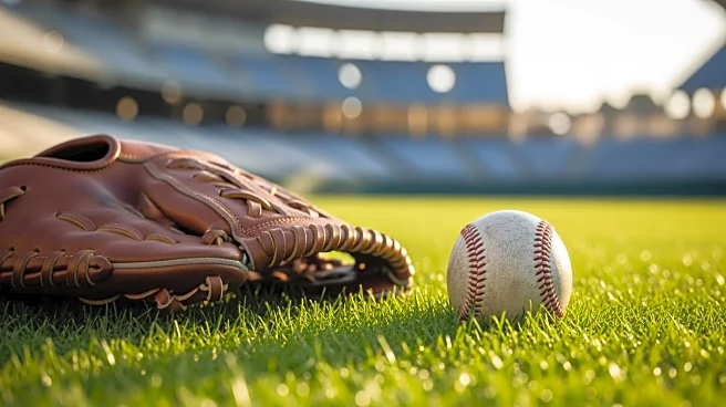 Philadelphia Phillies' Bryce Harper Responds to Criticism from Dave Dombrowski