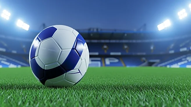 Chelsea Secures 2-0 Victory Over Liverpool in Women's Super League