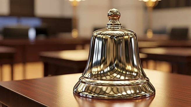 U.S. Stock Markets to Close for Presidents Day, Affecting Trading Schedule