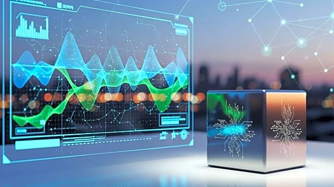 Ace Software Exports Announces Strategic Investment in UK Energy Platform MyUtilityGenius