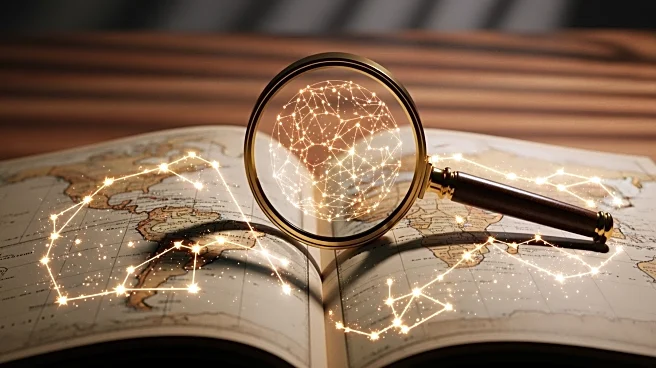 Global Constellation Joins 'Emil and the Detectives' Adaptation for International Sales