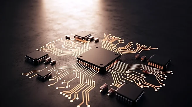 Sega Console Designer Hideki Sato Passes Away, Leaving a Legacy in Gaming History