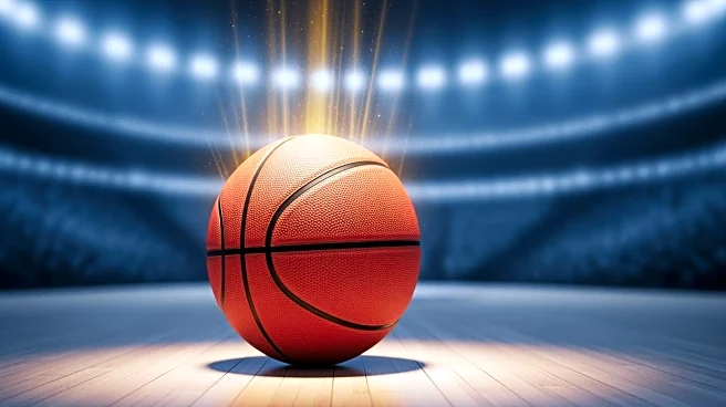 LeBron James Praises Anthony Edwards Following NBA All-Star MVP Win