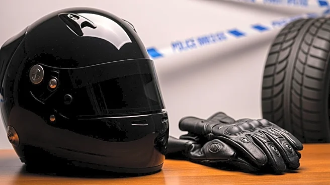 Ross Chastain Finishes 20th in 2026 Daytona 500 Amidst Competitive Field