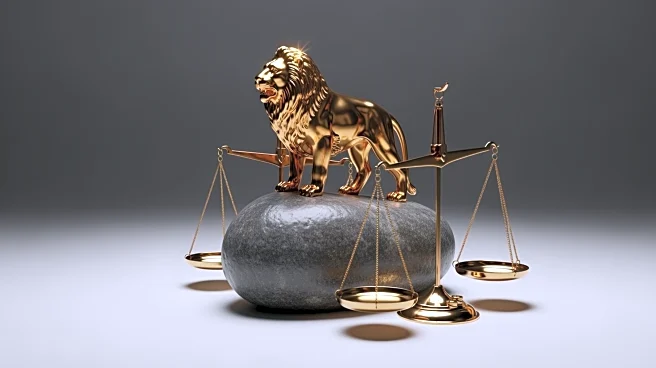 Lion Selection Group Emphasizes Risk Management in Investment Strategy