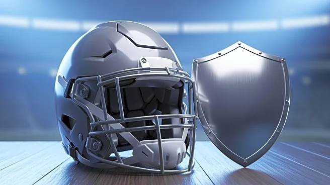 Tampa Bay Buccaneers Focus on Defensive Reinforcements in 2026 NFL Mock Draft