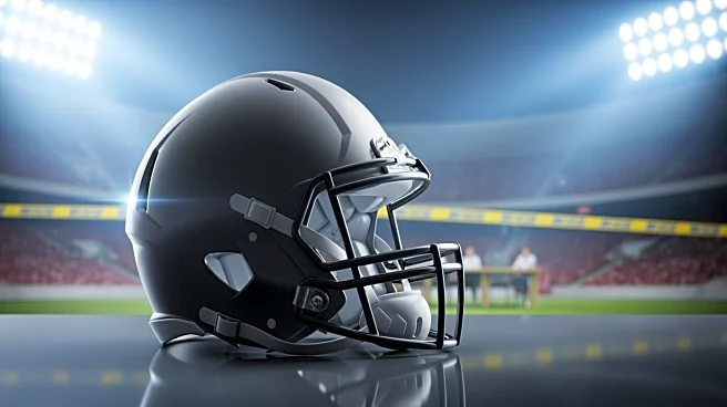 Patriots QB Drake Maye Ranks High Despite Super Bowl Criticism