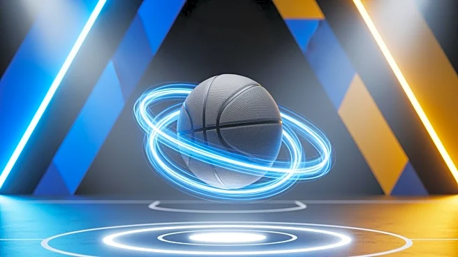 New NBA All-Star Game Format Succeeds with Victor Wembanyama's Leadership