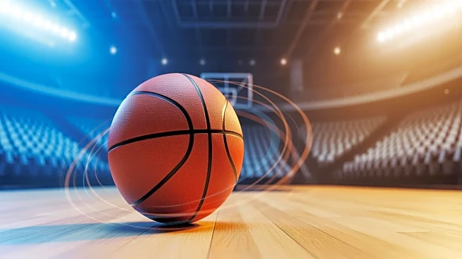 Maryland's Comeback Victory Over Ohio State Highlights Resilience After January Struggles