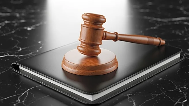 Disney Issues Cease and Desist to ByteDance Over Seedance 2.0 Copyright Infringement